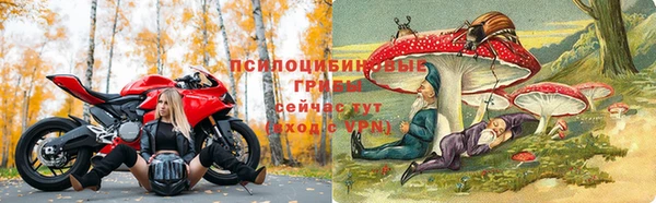 наркотики Горнозаводск