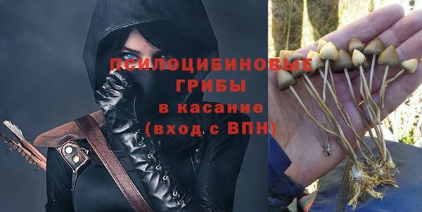 прущая мука Горно-Алтайск