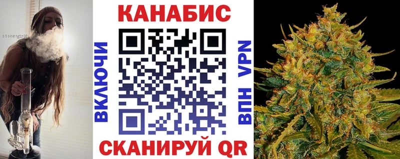 Купить закладки  Таганрог  Бошки марихуана сатива 
